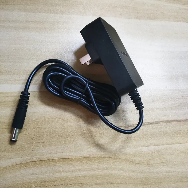 Cargador de corriente de 12V con enchufe estándar americano para altavoz Bluetooth Bose SoundLink Mini I No compatible con Soundlink Mini II - imagen 4