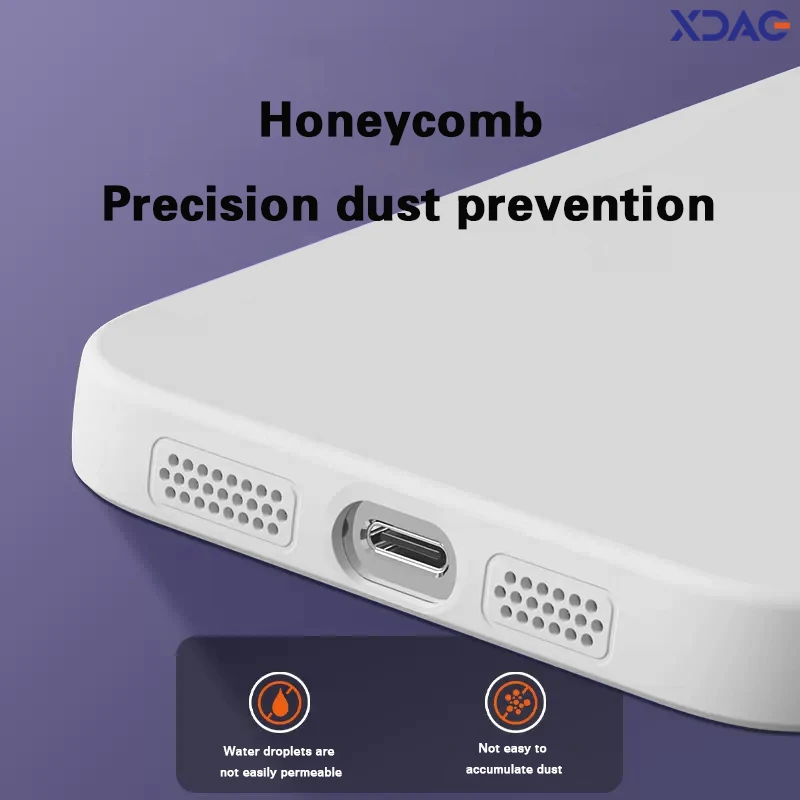 Funda de teléfono Angel Eye para Huawei P70 Pura70 Pura 70 Pro Plus Pro + Ultra 70Pro 70Ultra 5G, funda trasera Original de silicona líquida suave - imagen 2