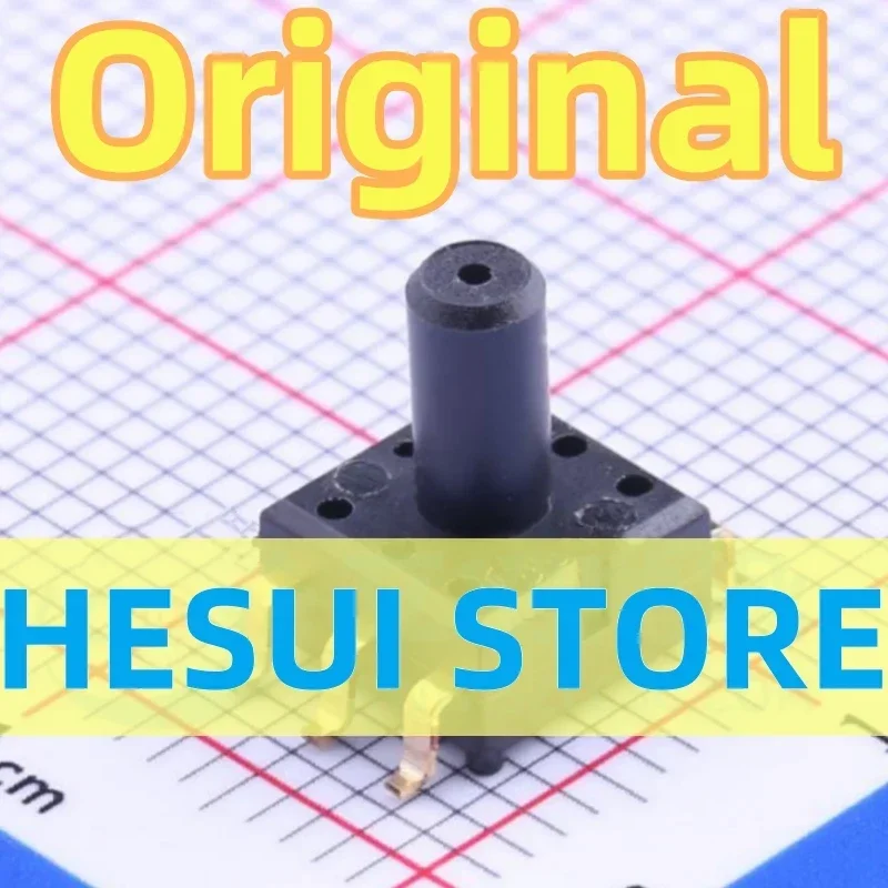 Sensor de presión MPS-3118-015GC Original SMD-6P,7x7mm MPS-3118