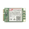 SIM7600SA-PCIE