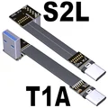 T1-S2L