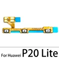 P20 Lite