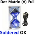 Dot-Matrix-(A)-Full