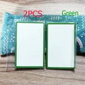 Green-2PCS