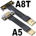 A5-A8T