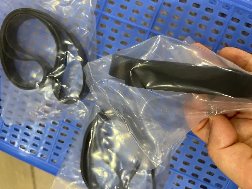 5SET C261-3879 correa de transporte para Ricoh JP 780 785 1045 1250 750 DX 3440 2430 2432 3443 CP 6200 6300 5410