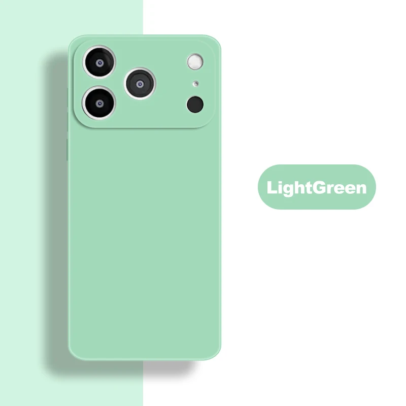 LightGreen
