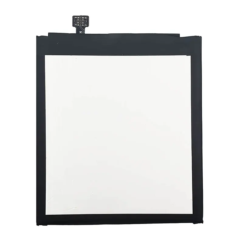 Nueva batería de repuesto WT330 de 3100mAh para Nokia 4,2 WT 330 Nokia4.2 TA-1150 TA-1133 baterías de teléfonos móviles - imagen 2