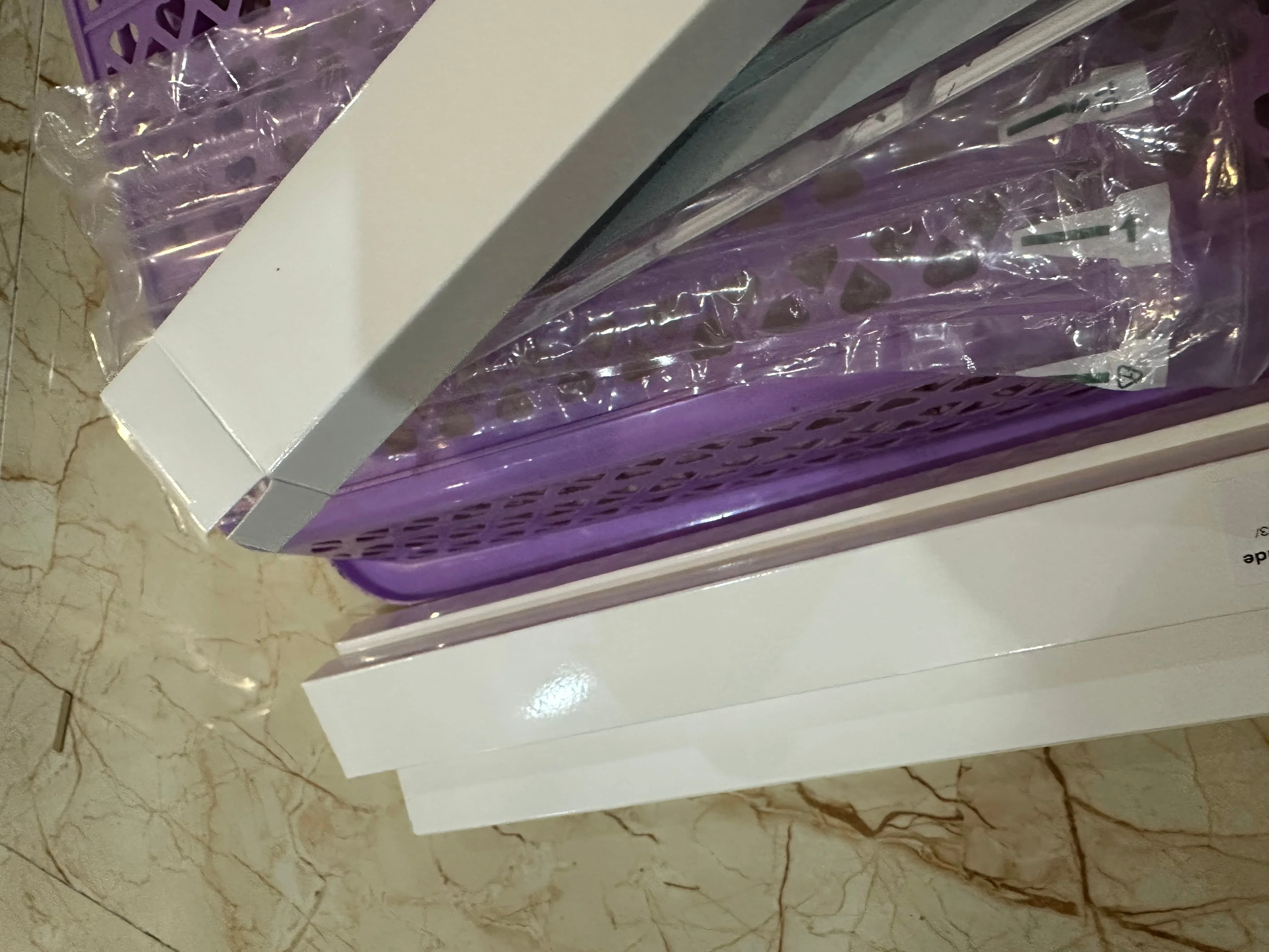 Cuchilla de limpieza de tambor para Ricoh MPC2003 MPC2503 MPC2004 MPC2504 MPC2011SP MP C2003 C2503 C2004 C2504 C2011 C2011SP hoja de cilindro