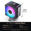 CR1400EVO Color B