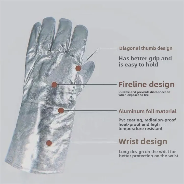 768cd5899d04a75f745f4a374c946d