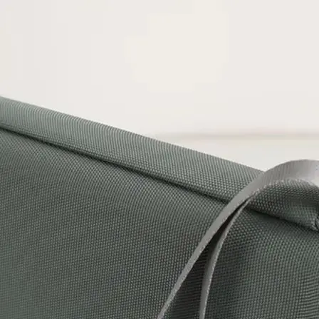 La más nueva bolsa de almacenamiento de doble capa con ranuras para tarjetas de juego, estuche organizador para Switch 2, consola portátil, bolsa protectora de mano dura