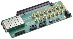 Placa de Chips EIO-SFP1 – Repuesto Electrónico de Calidad