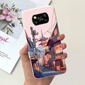 case-c04