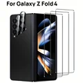 Galaxy Z Fold 4