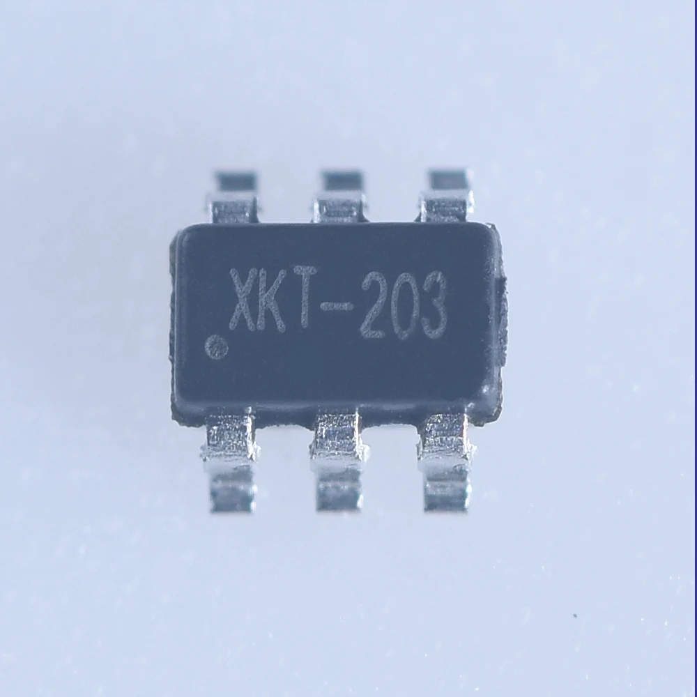 Taidacent-adaptador de corriente inalámbrico, bobina de alta potencia, chip receptor de carga inalámbrica MOS/IGBT, controlador IC, 10 unidades - imagen 2