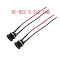 DC-022