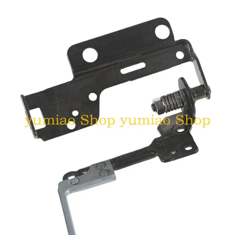 587b nuevas bisagras LCD laptop establecida para 17-BS 17-AK 17-BR Serie 926482-001 933291-001 - imagen 4