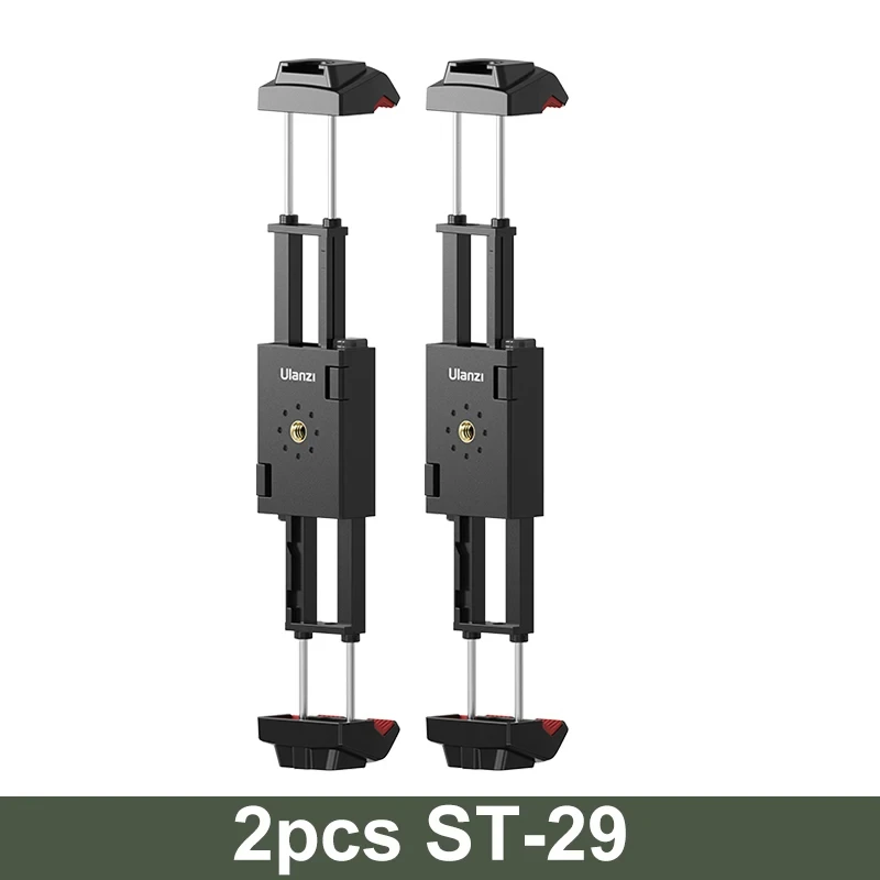 2pcs ST-29