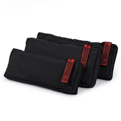 Wooting 60 Funda de transporte para teclado mecánico