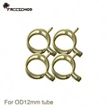 For OD12mm