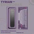 TYRIAN
