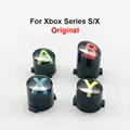 Series X S