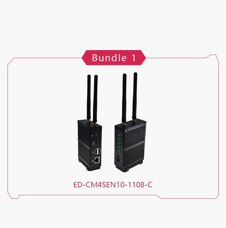 ED-CM4SEN-1108-C