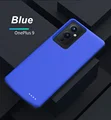 Oneplus 9 Blue