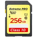 256GB