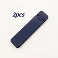 2pcs-Blue