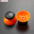 Black Orange-2PCS