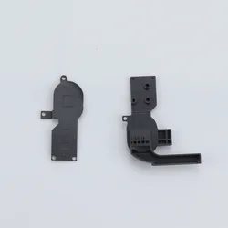 Micro Switch Repuesto Joy-Con Nintendo Switch – Original