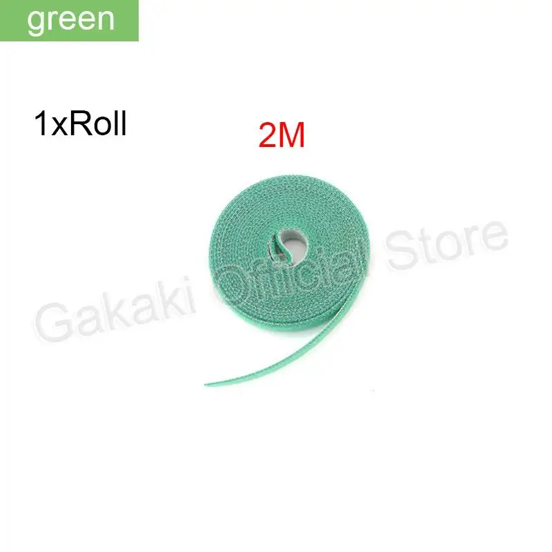 1xroll green