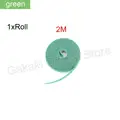 1xroll green
