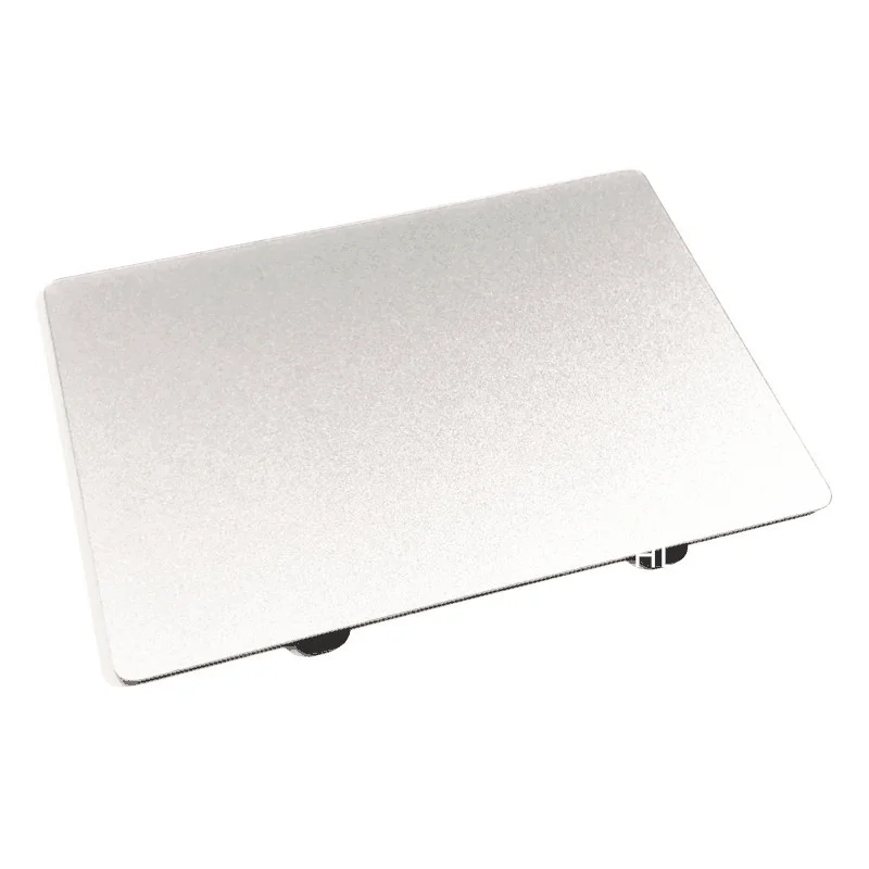 Panel táctil con Cable flexible para Macbook Pro Retina de 15 pulgadas, panel táctil con Cable flexible 821-1904-A, A1398, 2013, 2014, 100% - imagen 5