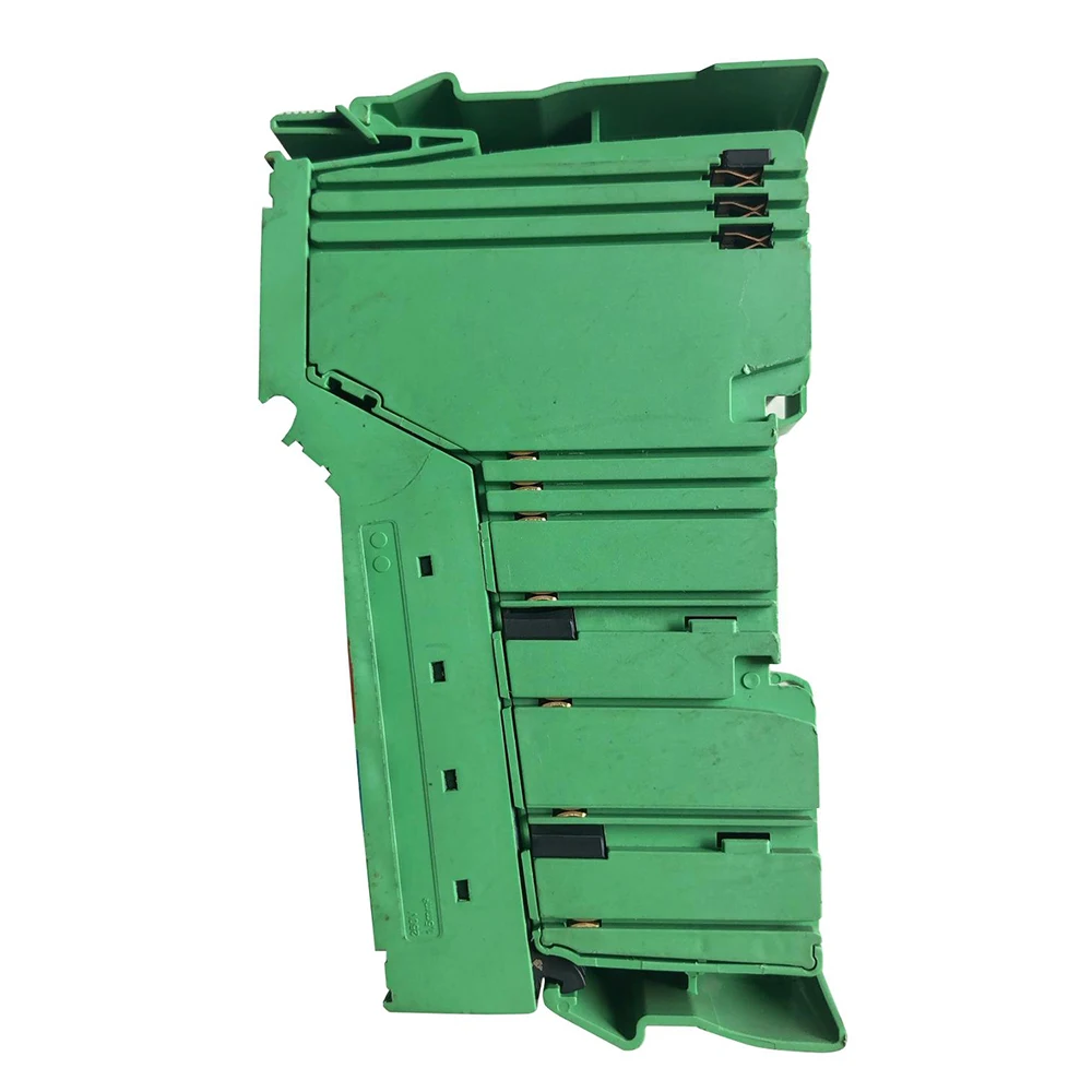 Para módulo de contacto para Phoenix Work Good IB IL 24 DO 8-PAC/SN 2862945 - imagen 3