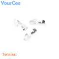 Terminal