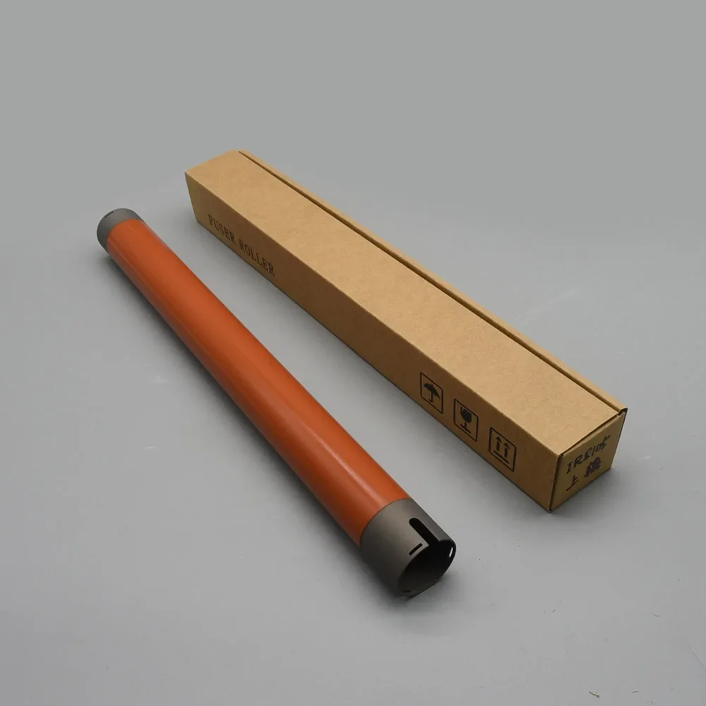 FL3-3602-000 Rodillo superior del fusor de larga duración de calidad OEM para Canon IR 8085 8095 8105 8205 8285 8295 piezas de copiadora de rodillo calefactor - imagen 4