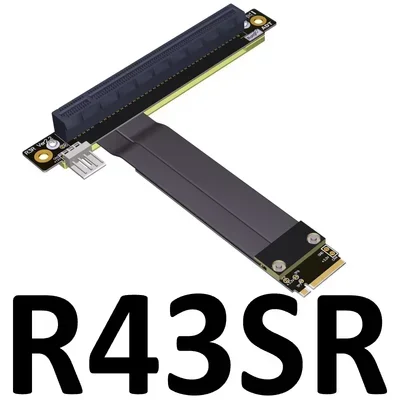 R43SR