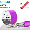 CAT8 CABLE