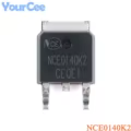 NCE0140K2