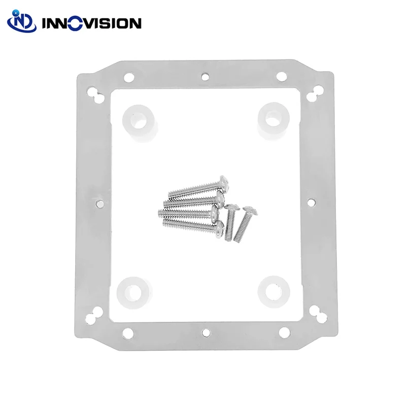 Master GTS V8 Disipador CPU AM4/LGA – Acero Inoxidable