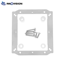 Master GTS V8 Disipador CPU AM4/LGA – Acero Inoxidable