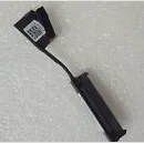 SATA III Cable