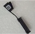 SATA III Cable