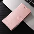 G3-Rose Gold