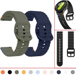 Correa de Silicona para Xiaomi Mibro Watch X1, A1 y Lite 2