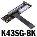 K43SG-BK