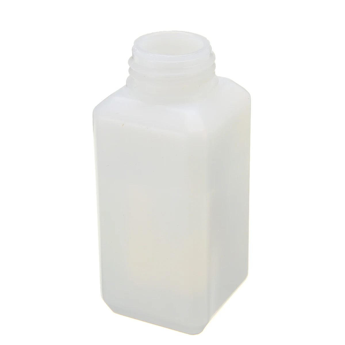 Vilaxh Activador A y B 100ml Activador de película hidrográfica para transferencia de agua Activador hidrográfico Impresión por transferencia de agua - imagen 5